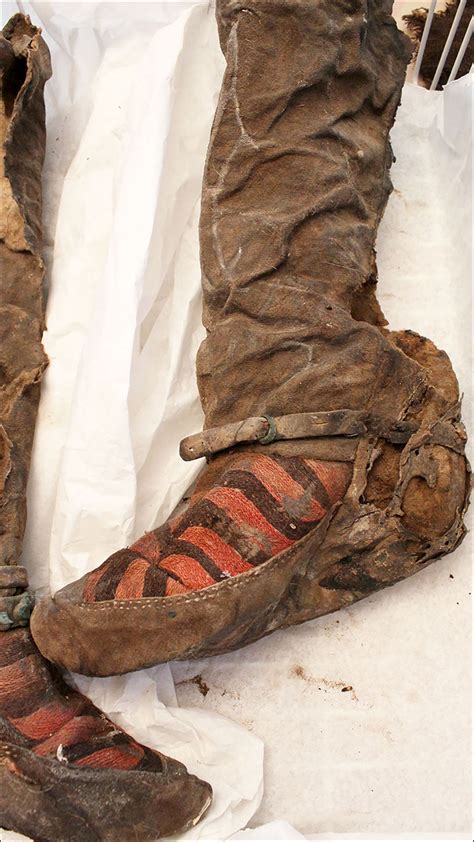 adidas shoes on mummy fake|ancient mummy clothing.